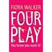Four Play