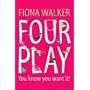 Four Play