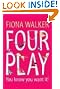 Four Play
