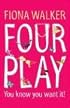 Four Play