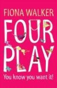 Four Play
