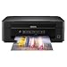 Epson STYLUS SX235W - Impresora multifunci�nal (Impresora / copiadora / esc�ner)