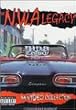 The N.W.A Legacy Videos