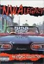 The N.W.A Legacy Videos