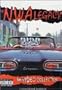 N.W.a.:the N.W.a. Video Legacy