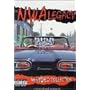 The N.W.A Legacy Videos