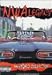 DVD : The N.W.A Legacy Videos