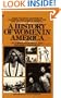 A History of Women in America