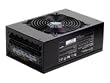 SilverStone ST1500 PC Netzteil 1500 W ATX PFC