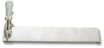 Bon Tool Co. Corner Bead Tool 1 1/4