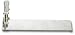 Bon Tool 15-199-B0 1 1/4 Corner Bead Tool