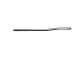 WGP Black Magik Pump Arm