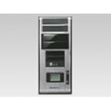 CB003SV CoolBuilders ATX ~h^[ Vo[