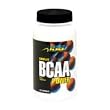 ISS Research Complete BCAA Power 120caps
