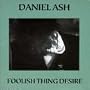 Foolish Thing Desire