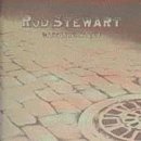 Gasoline Alley [Musikkassette] [US-Import] - Rod Stewart