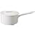 ���e�� �\�[�X�p��16cm �z���C�g 050-06614