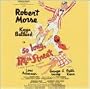 So Long, 174th Street (1976 Original Broadway Cast)