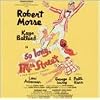 So Long, 174th Street (1976 Original Broadway Cast)