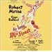So Long, 174th Street (1976 Original Broadway Cast)