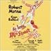 Music : So Long, 174th Street (1976 Original Broadway Cast)