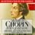 Story Of Chopin In Words And Music
