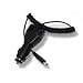 OLIVIASPHONES LG GT540 OPTIMUS MOBILE PHONE CAR CHARGER  from OLIVIASPHONES