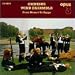 Omnibus Wind Ensemble: From Mozart To Zappa