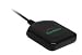 Electronics : Quality GPS receiver & car charger for ACER N30 / N35 / N50 with 12 month warranty, after that £12 repair by Evermore distributor. Usually next day delivery