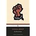 On Revolution (Penguin Classics)