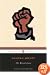 On Revolution (Penguin Classics)
