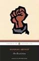 On Revolution (Penguin Classics)