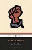 On Revolution (Penguin Classics)