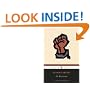 On Revolution (Penguin Classics)
