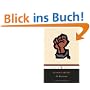On Revolution (Penguin Classics)