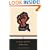 On Revolution (Penguin Classics)