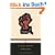 On Revolution (Penguin Classics)