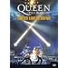 �X�[�p�[�E���C���E�C���E�W���p�� [DVD]
