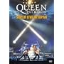 �X�[�p�[�E���C���E�C���E�W���p�� [DVD]