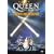 �X�[�p�[�E���C���E�C���E�W���p�� [DVD]