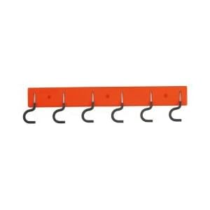 Gardena 500 6-Tool Combisystem Garden Tool Boy Holder (does not include tools) by 