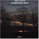 Robert Simpson: Symphony No. 9