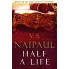 Half a Life