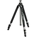 Kowa 615-900 PRO 700 DX Titanium Alloy Tripod Leg Set (SLIK)