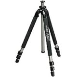 Kowa 615-900 PRO 700 DX Titanium Alloy Tripod Leg Set (SLIK)