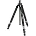 Kowa 615-900 PRO 700 DX Titanium Alloy Tripod Leg Set (SLIK)