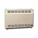 EMPIRE COMFORT SYSTEMS GWT-35LP EMPIRE" MILLIVOLT WALL FURNACE EMPIRE COMFORT SYSTEMS GWT-35LP EMPIRE" MILLIVOLT WALL FURNACE