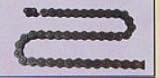 High Performance Chain Kit For All 120 cc Machines