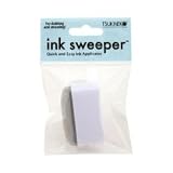 12 PACK INK SWEEPER DAUBER Papercraft, Scrapbooking (Source Book)