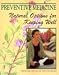 Book Preventive Medicine: Natural Options for Keeping Well
